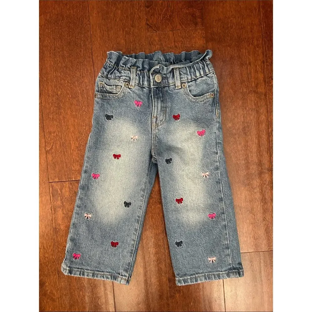 GAP two piece